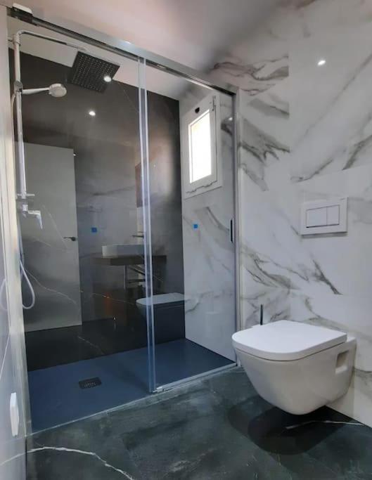 Corralejo Suite Pool & Gardens - Alisios Playa Ngoại thất bức ảnh