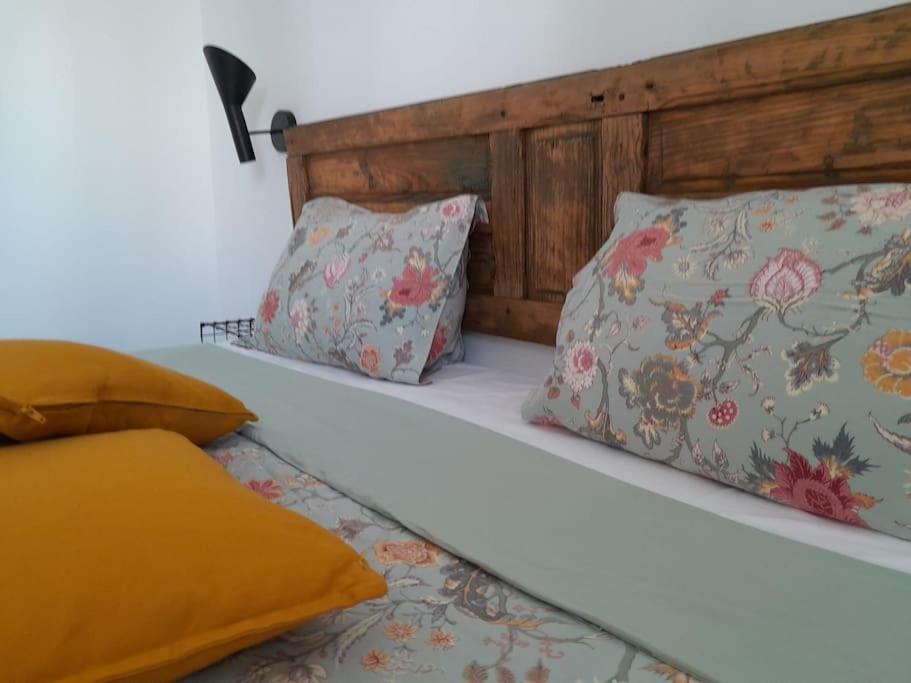 Corralejo Suite Pool & Gardens - Alisios Playa Ngoại thất bức ảnh