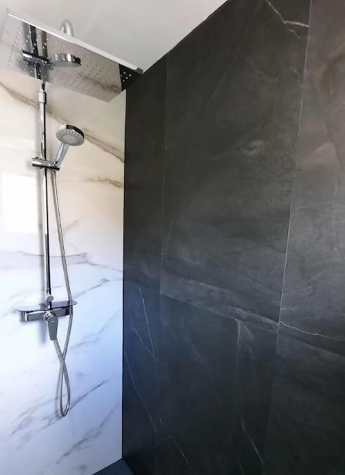 Corralejo Suite Pool & Gardens - Alisios Playa Ngoại thất bức ảnh