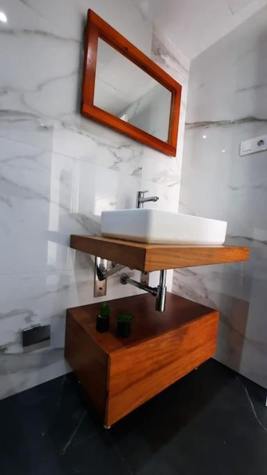Corralejo Suite Pool & Gardens - Alisios Playa Ngoại thất bức ảnh
