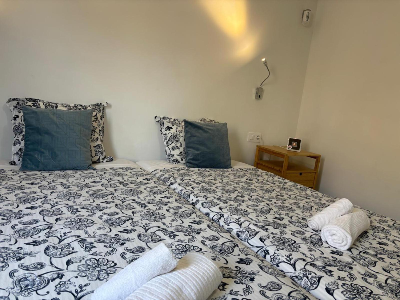 Corralejo Suite Pool & Gardens - Alisios Playa Ngoại thất bức ảnh